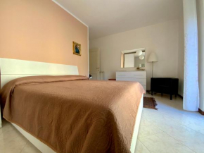 La Perla